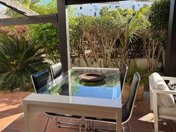 Piso en Urbanización Jardines del Puerto s/n - Foto 11