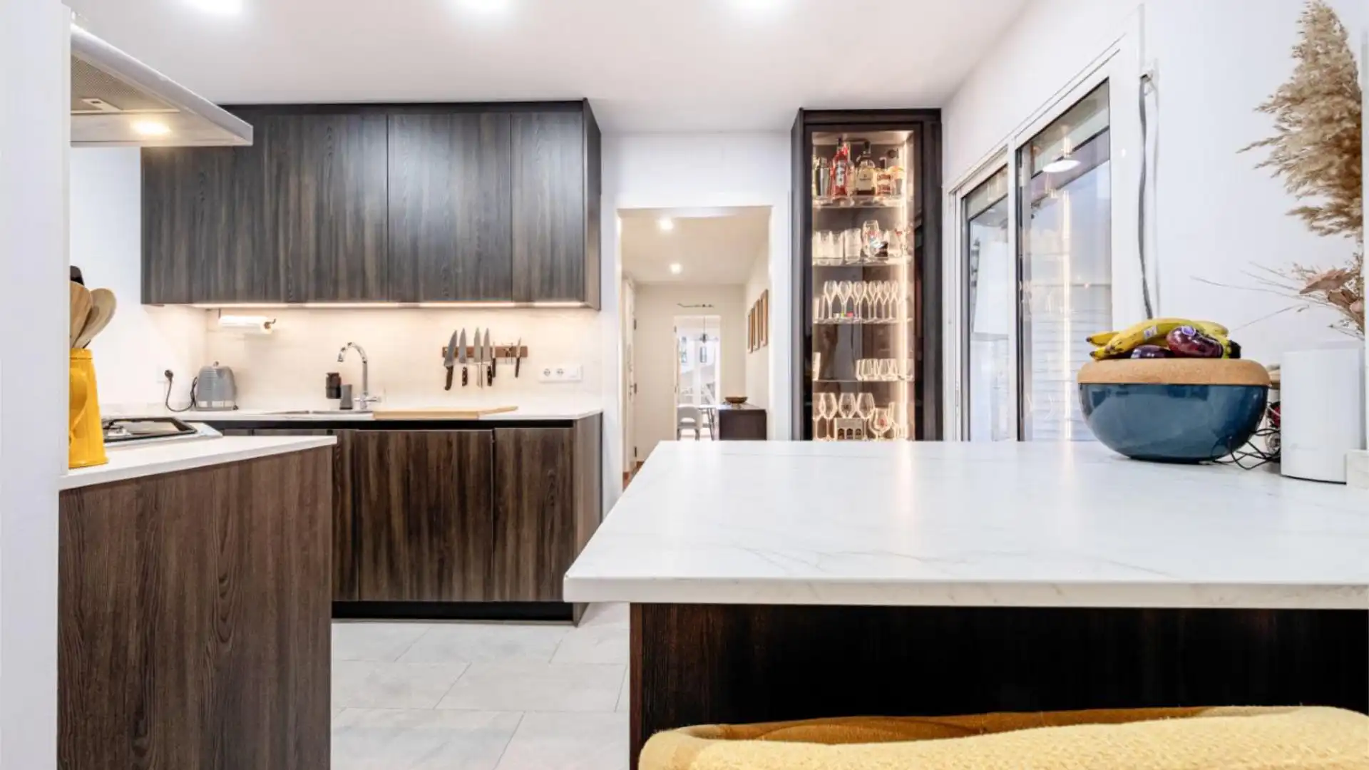 Piso en  Carrer de l'Atlàntida 39 - Foto 16