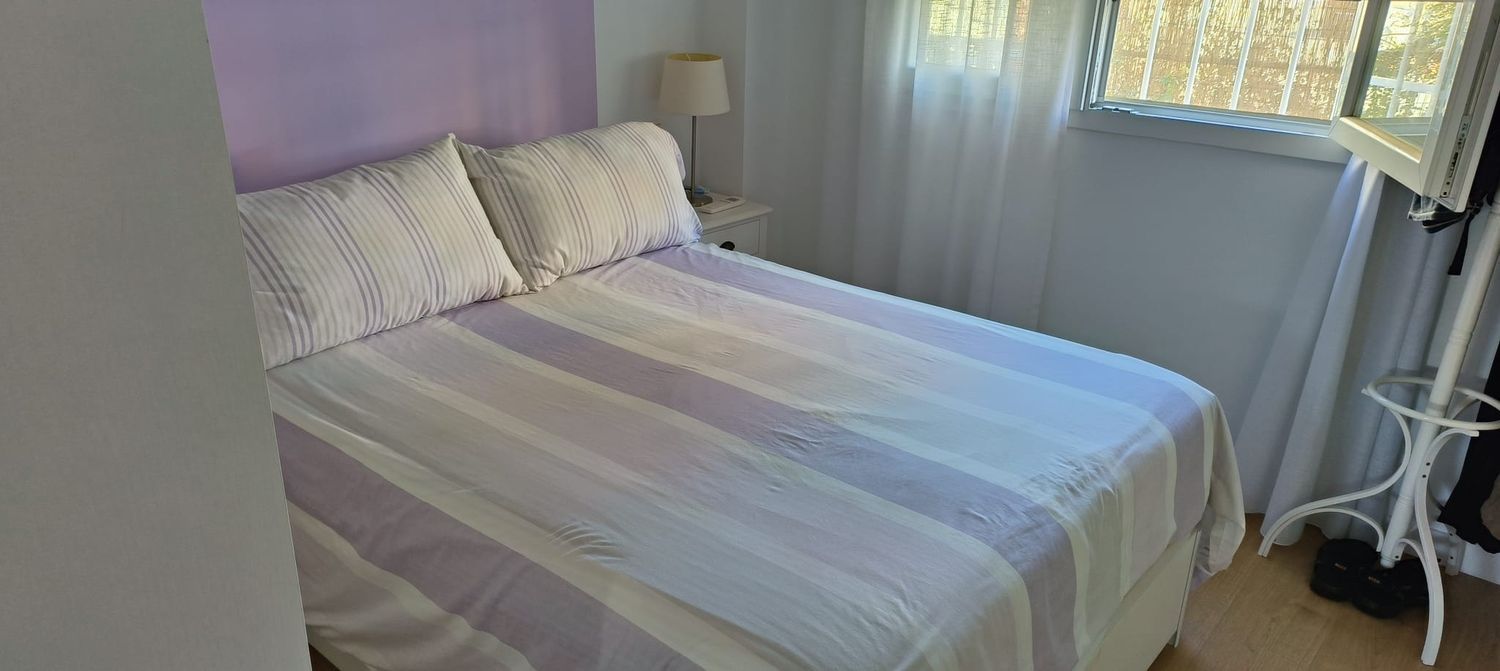 Piso en avenida del Mediterráneo, 157 - Foto 11