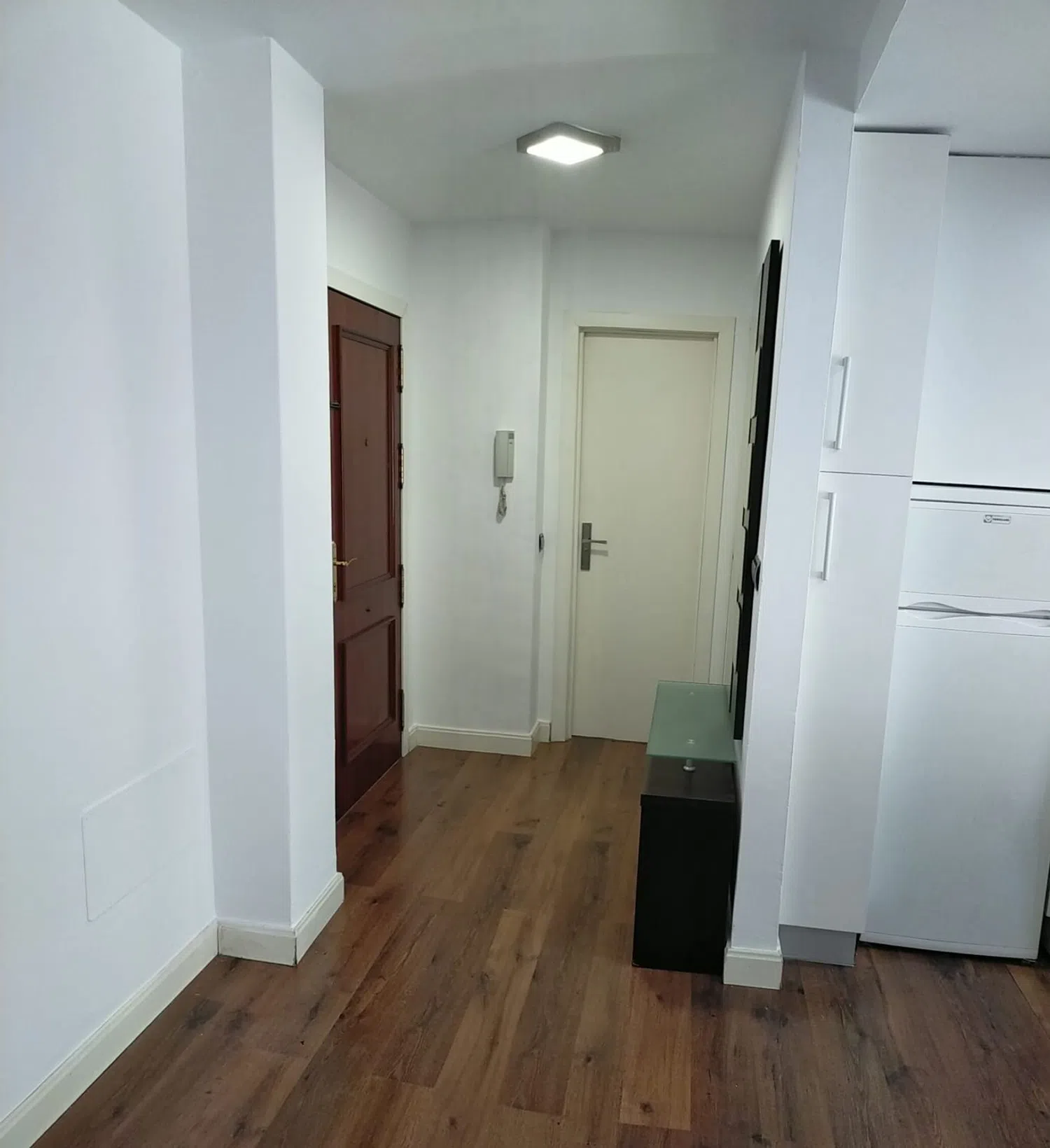Piso en calle Caratraca, 32 - Foto 4