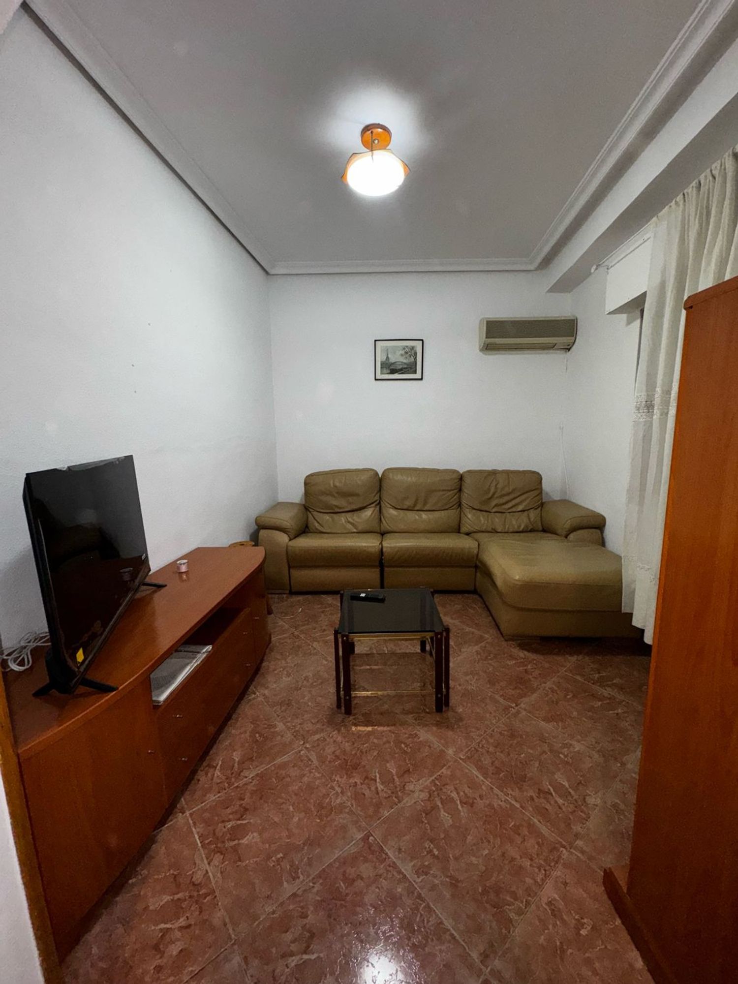 Casa independiente en calle Muro, 22 - Foto 21