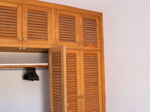 Piso en calle Patronat Obrer, 8 - Foto 7