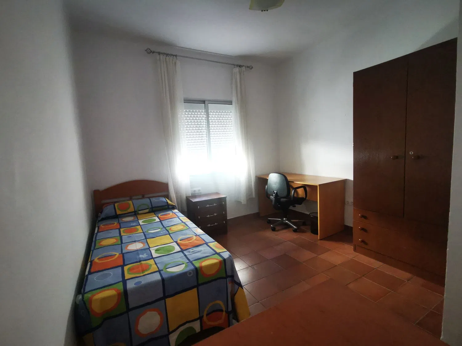 Piso en Ulía, 7 - Foto 4