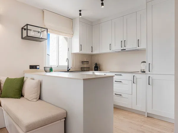 Ático en calle Claire, 16 a - Foto 9