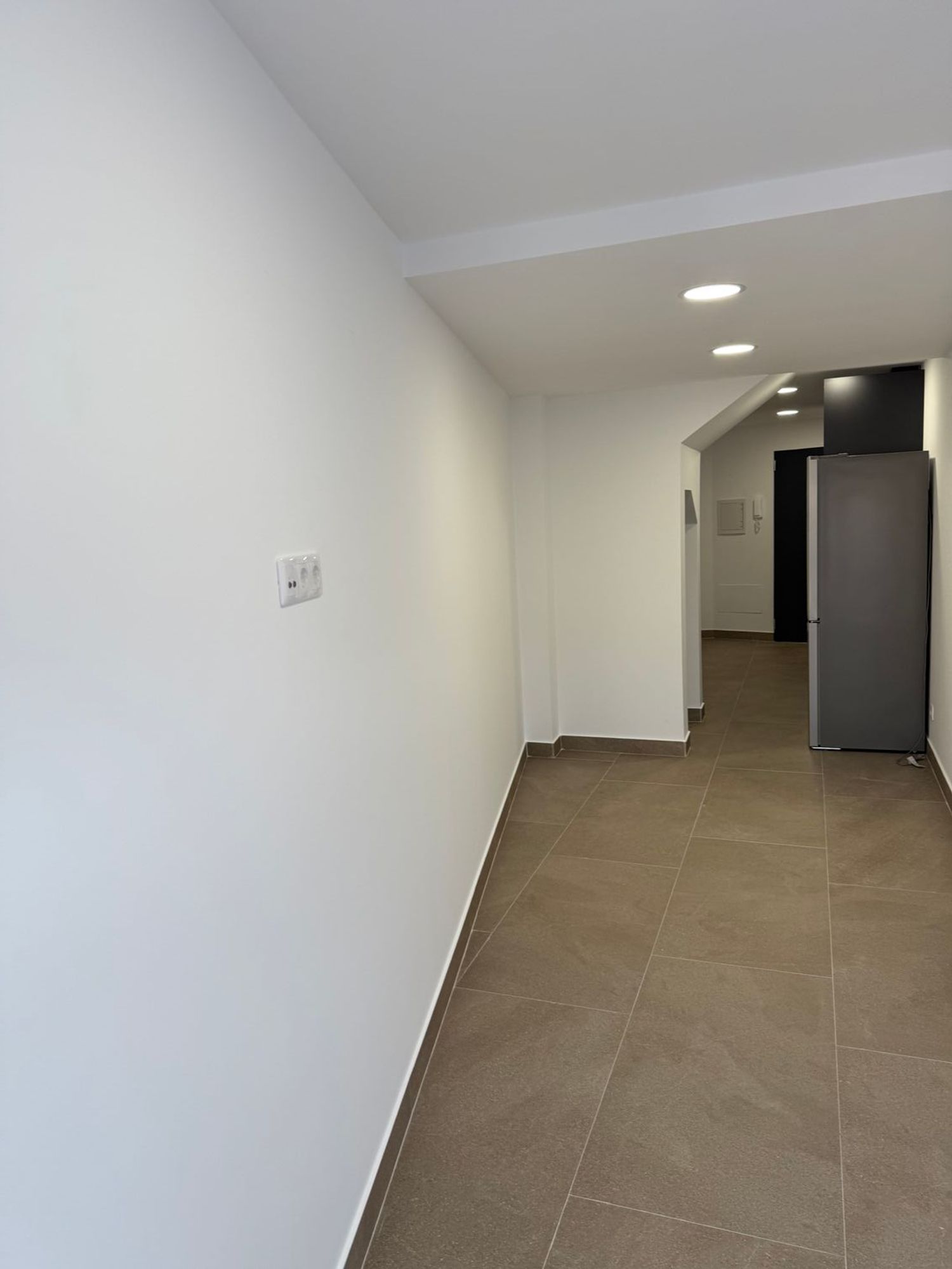 Dúplex en Calle de la Soledad, 34 - Foto 15