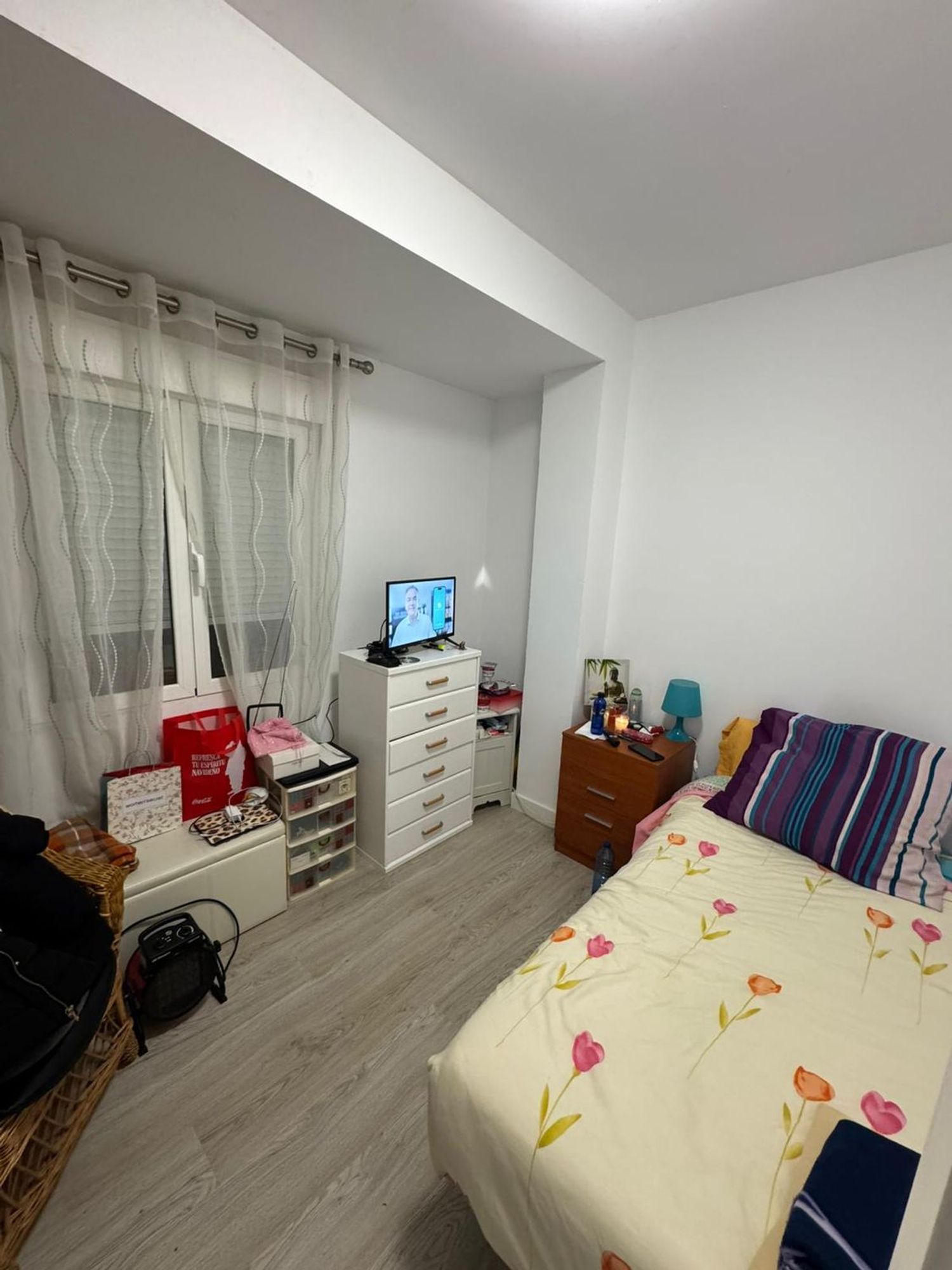 Piso en Calle Perines, 25 - Foto 4