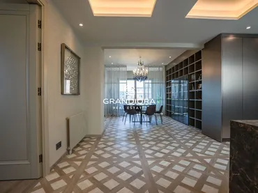 Apartamento en  Pau Claris - Foto 20