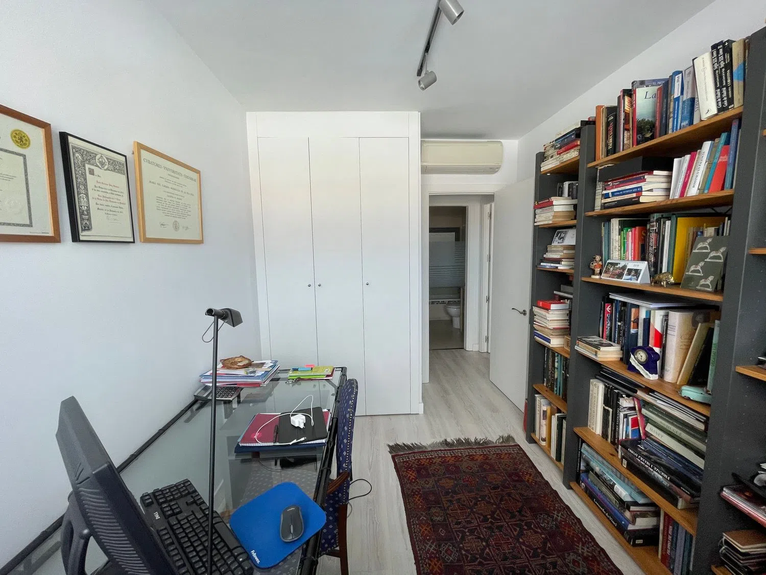 Piso en avenida del Camino de Santiago, 45 - Foto 11