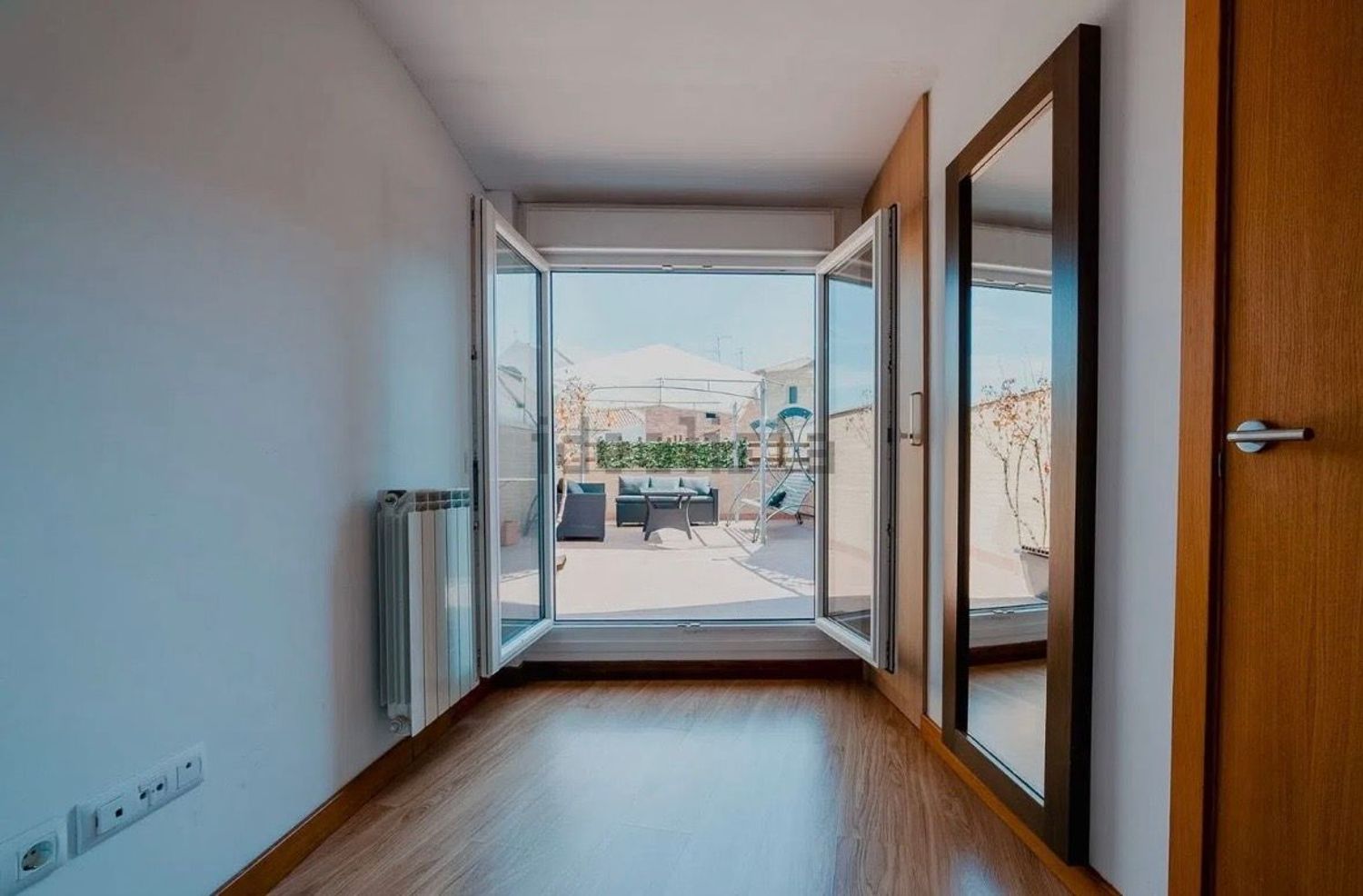 Dúplex en Villamediana de Iregua - Foto 17