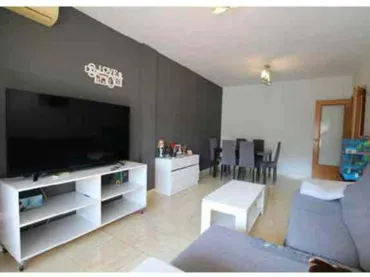 Piso en Masdenverge - Foto 9