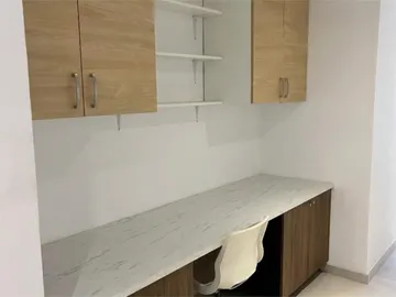 Piso en Fuengirola - Foto 32