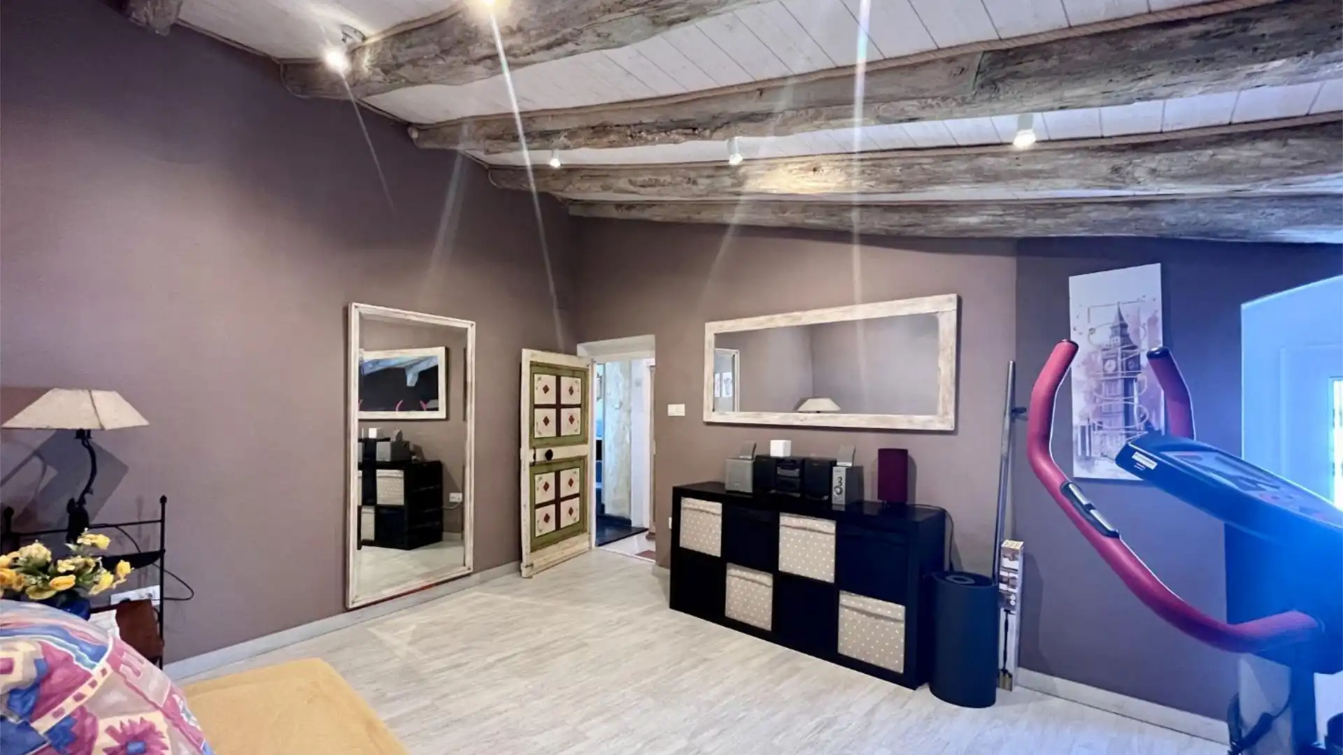 Casa adosada en  Carrer Abdon Almirall 6 - Foto 56