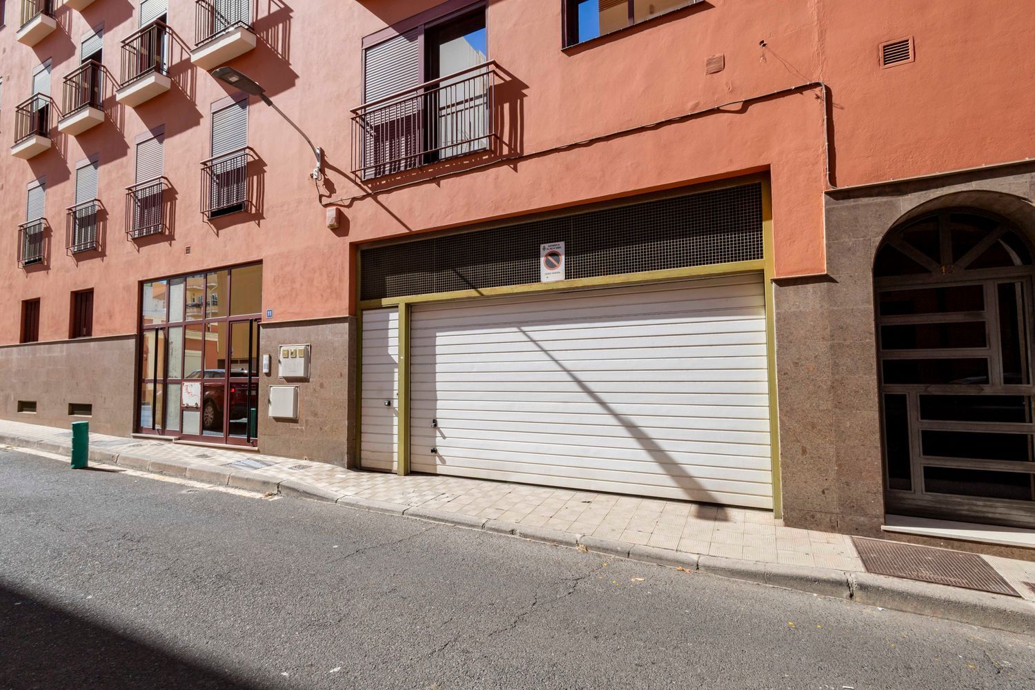 Chalet pareado en calle San Francisco Javier, 27 - Foto 37