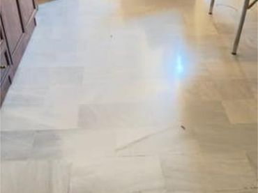 Piso en Capuchinos - Foto 3