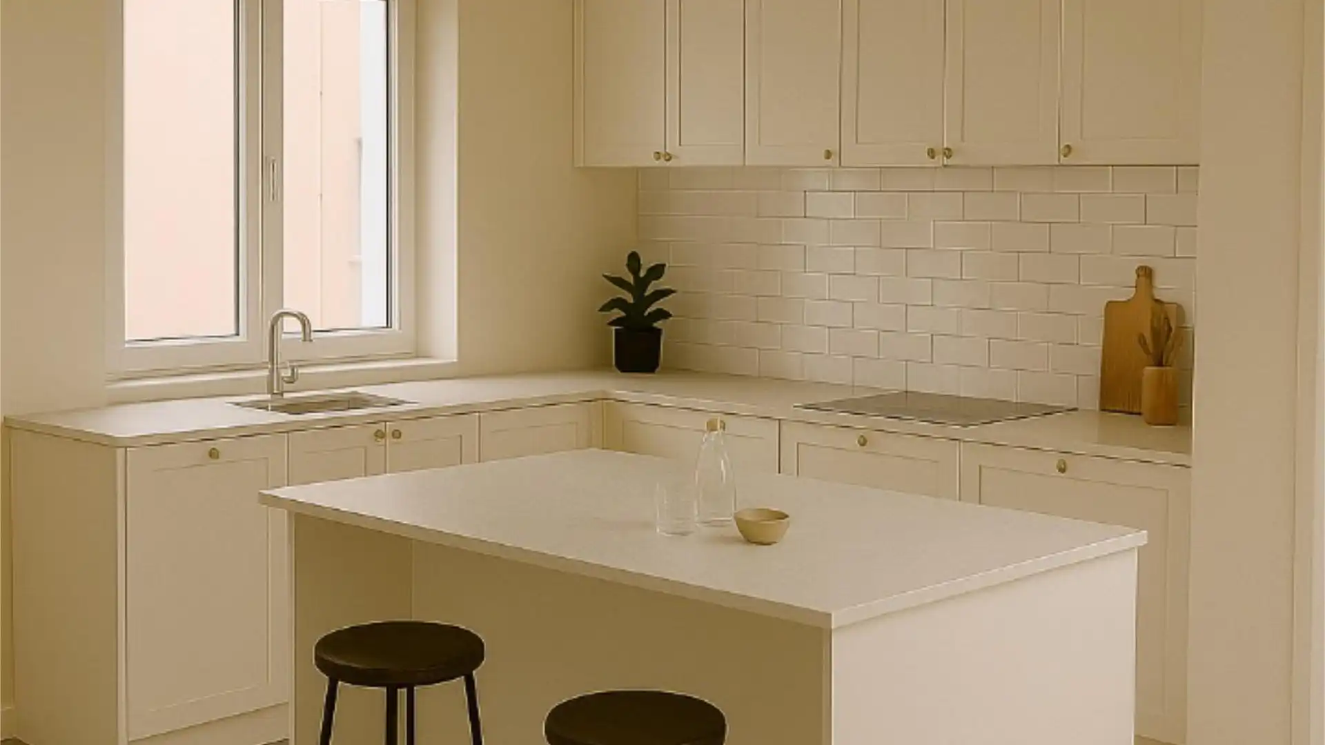 Piso en  Calle Miguel Ángel Blanco 19 - Foto 5