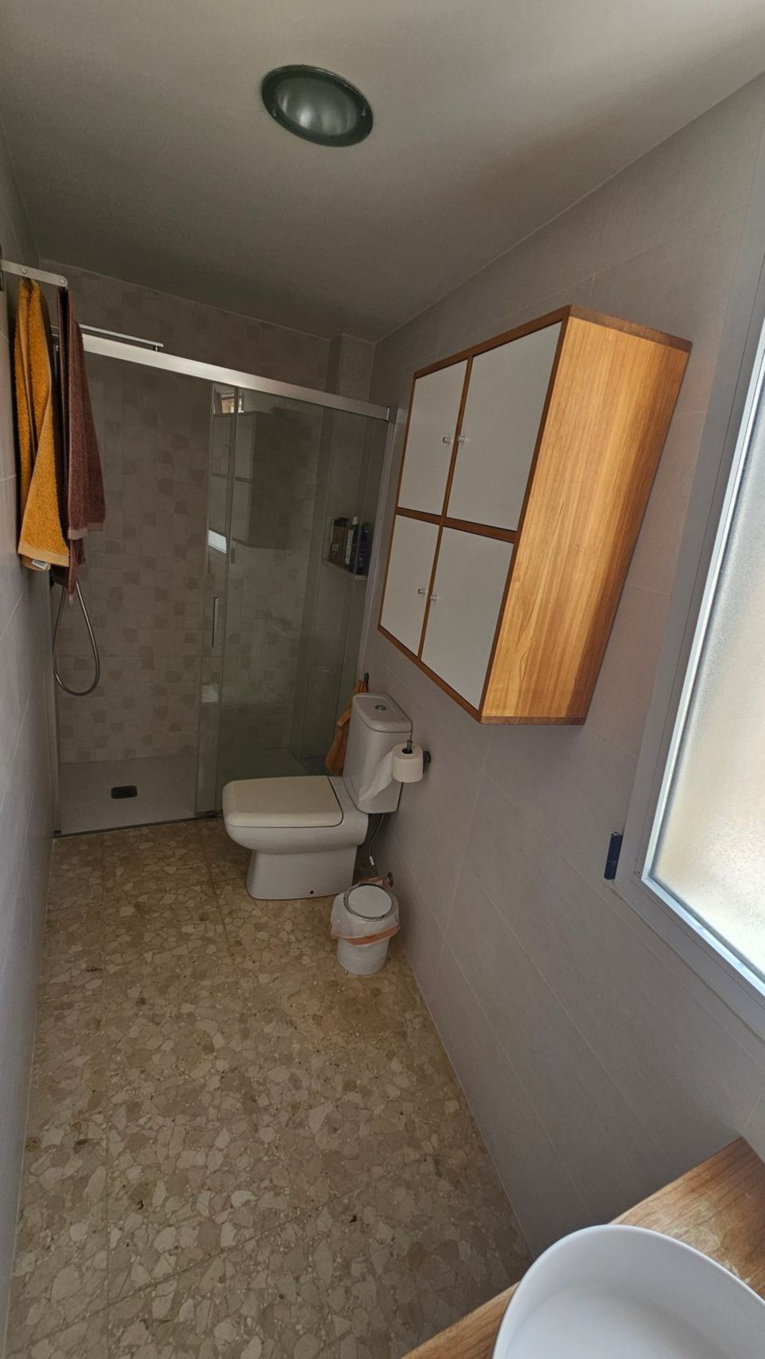 Piso en Calle Ozieri, 4, Platja de Oliva, Platja de Oliva - Foto 17