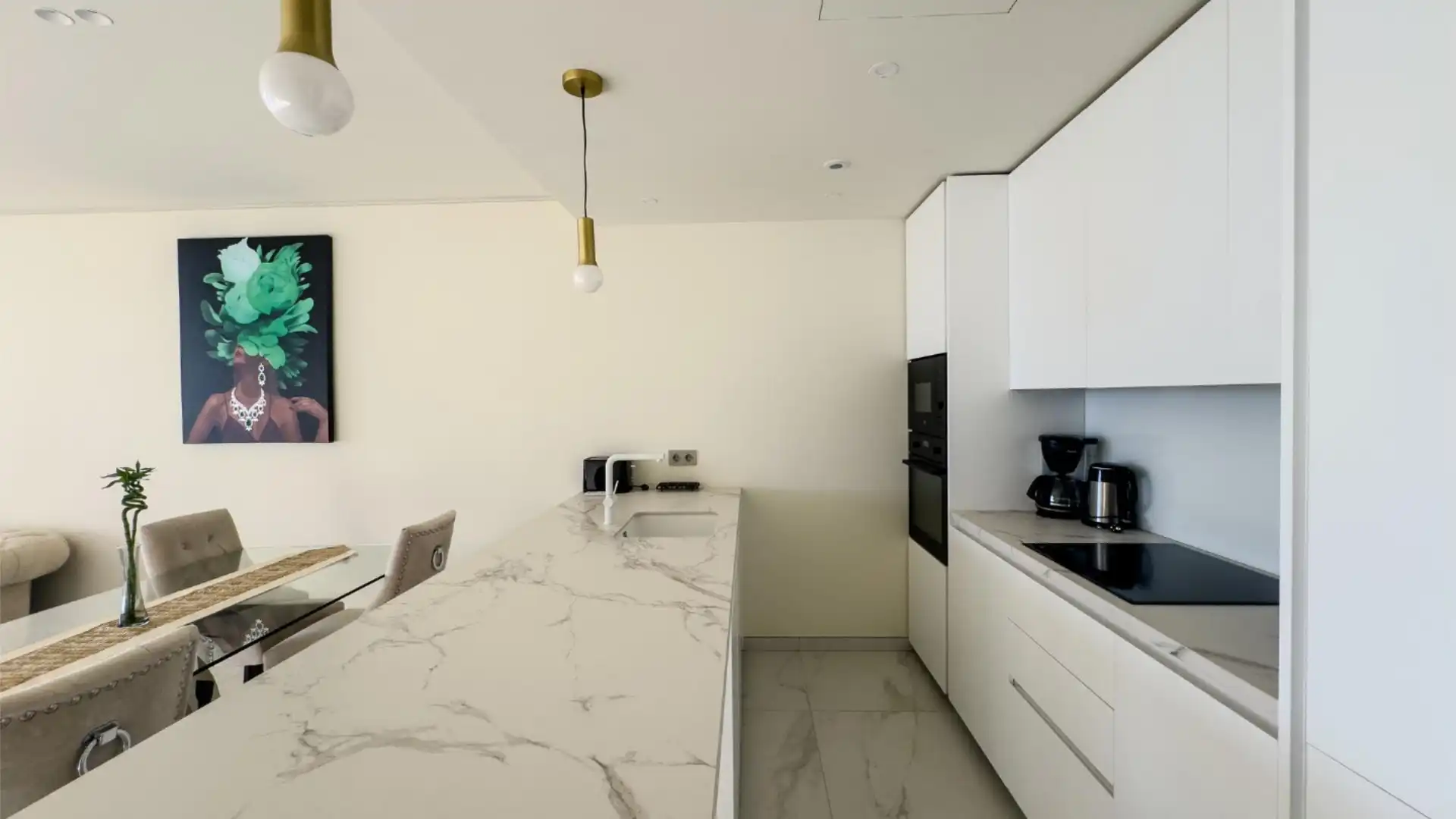 Piso en  Calle Sierra Nevada 5 - Foto 4