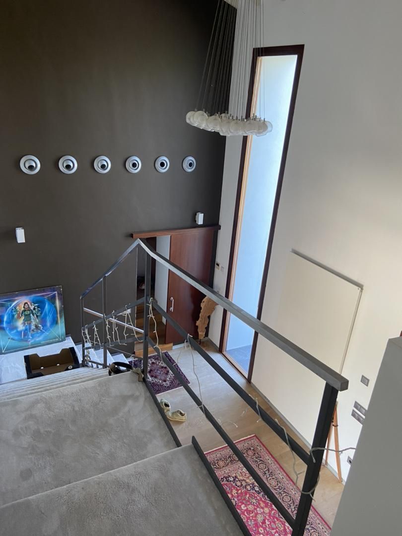 Casa adosada en  Camí de Sarrià 26c - Foto 11