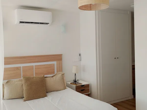 Dúplex en calle Laguna del Marquesado, 2 - Foto 22