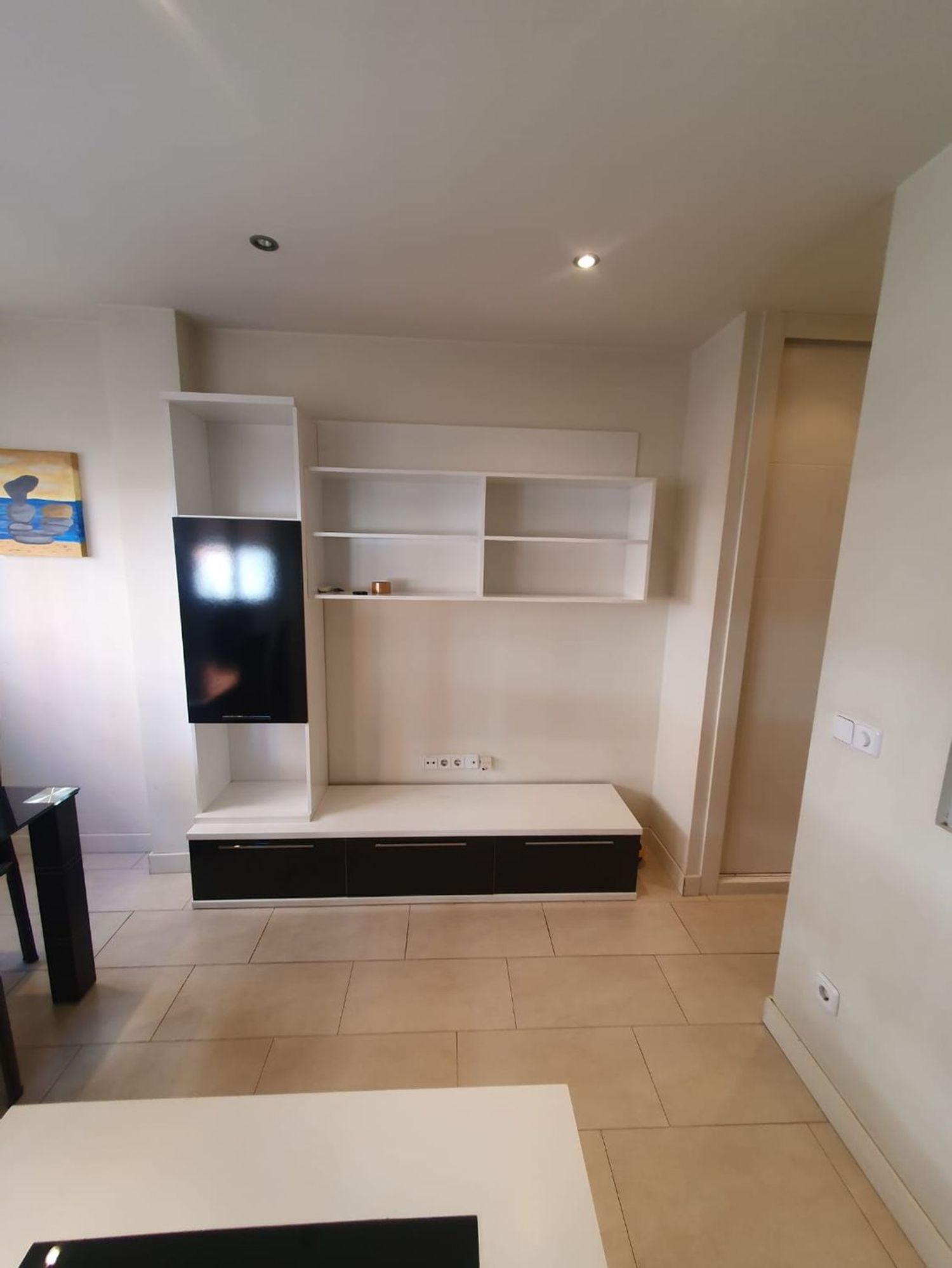 Piso en calle de Sánchez Pacheco, 16 - Foto 10