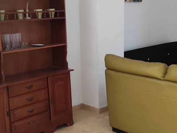 Piso en Rafael Beca, 61 - Foto 6