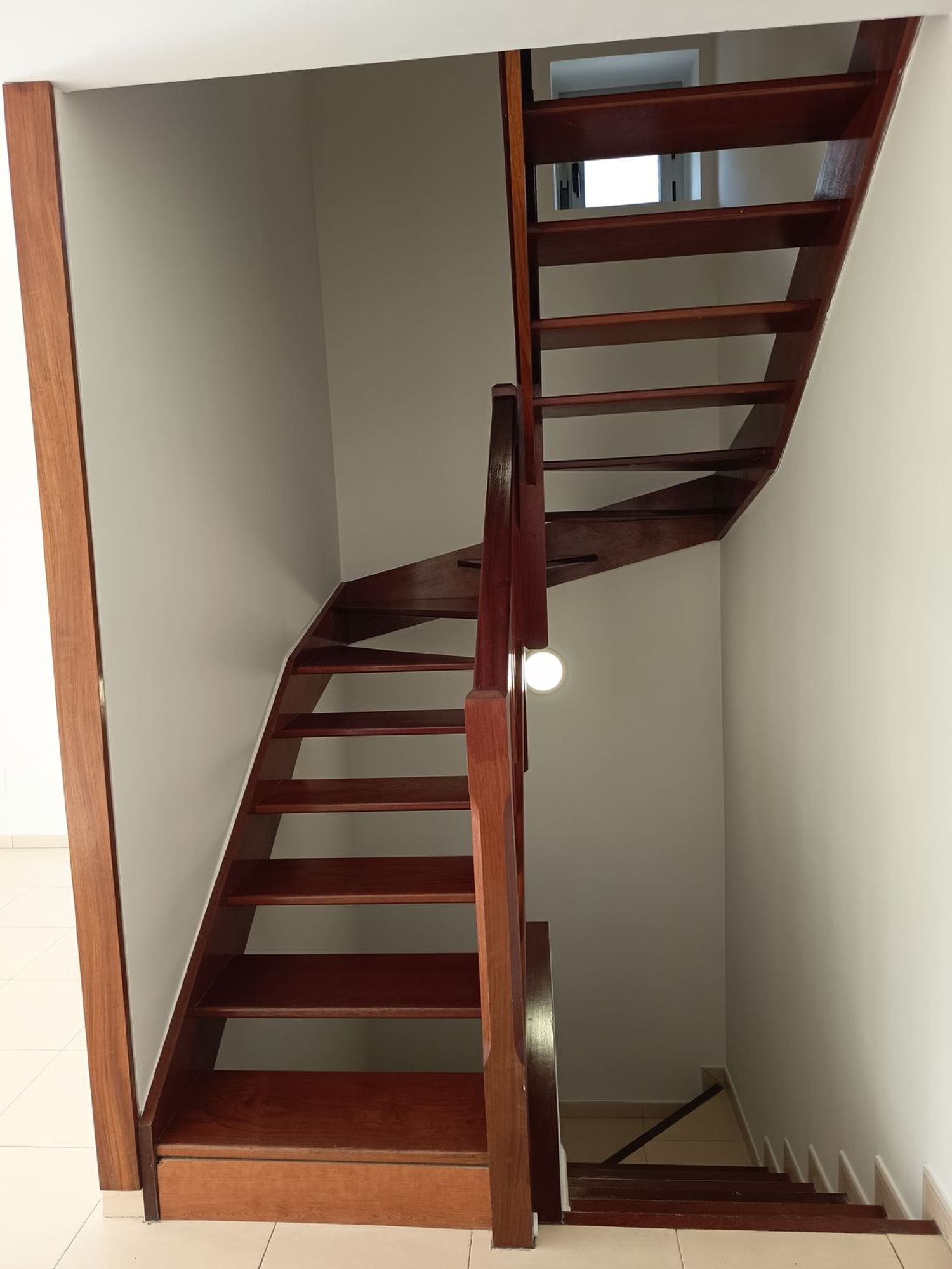 Chalet pareado en calle Luis Buñuel, 107 - Foto 16