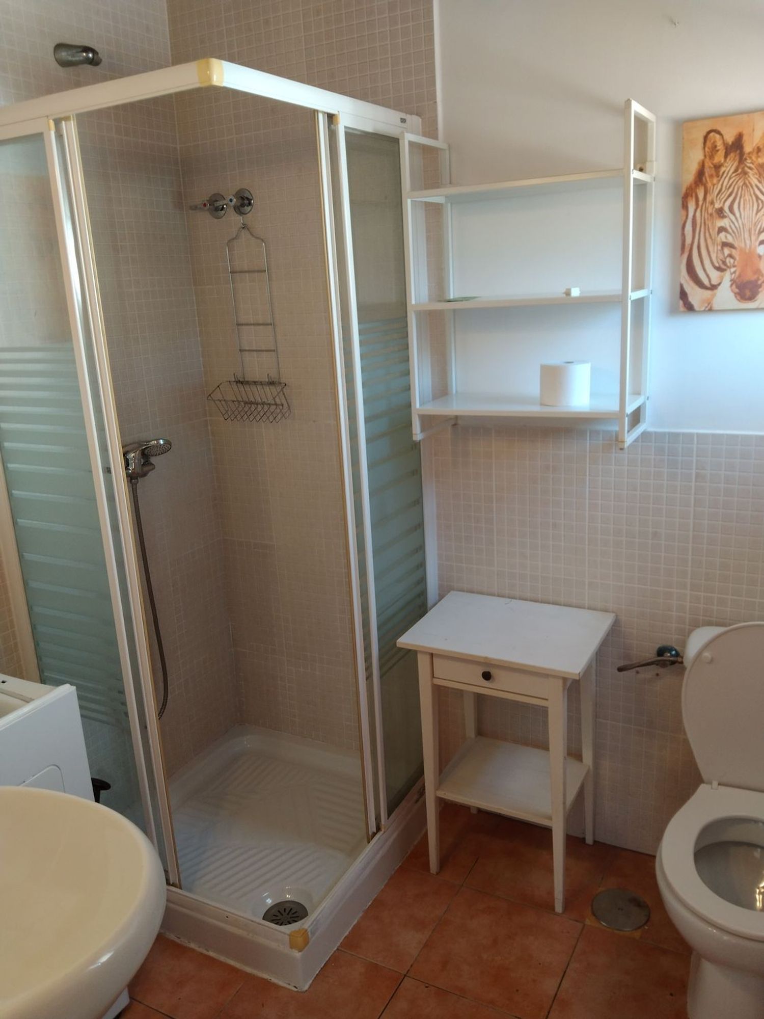 Piso en calle Fernández Shaw, 40 - Foto 4