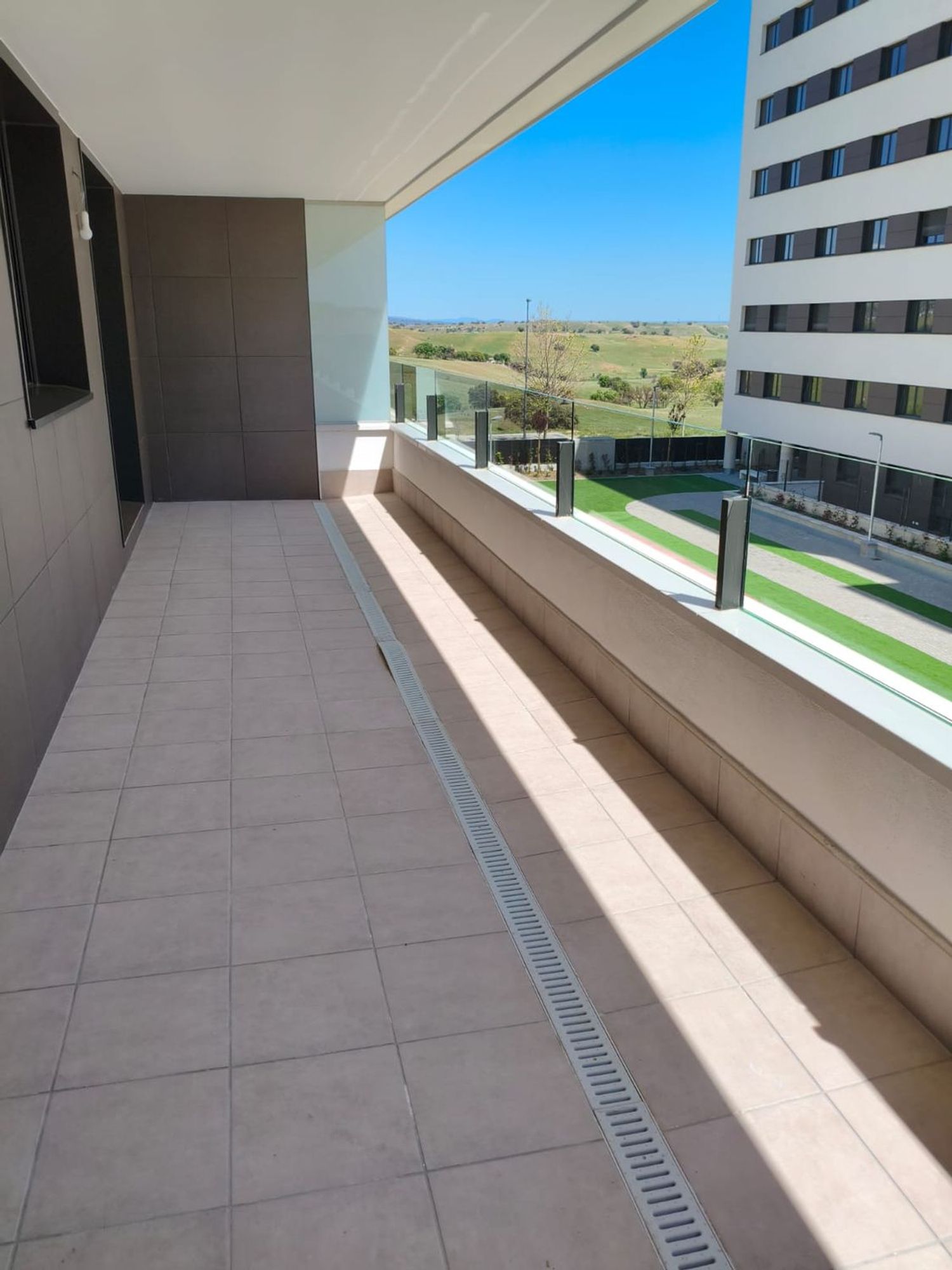 Piso en calle de Rafael Moneo, 1 - Foto 15