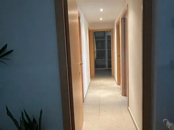 Piso en calle Demasía, 3 - Foto 1