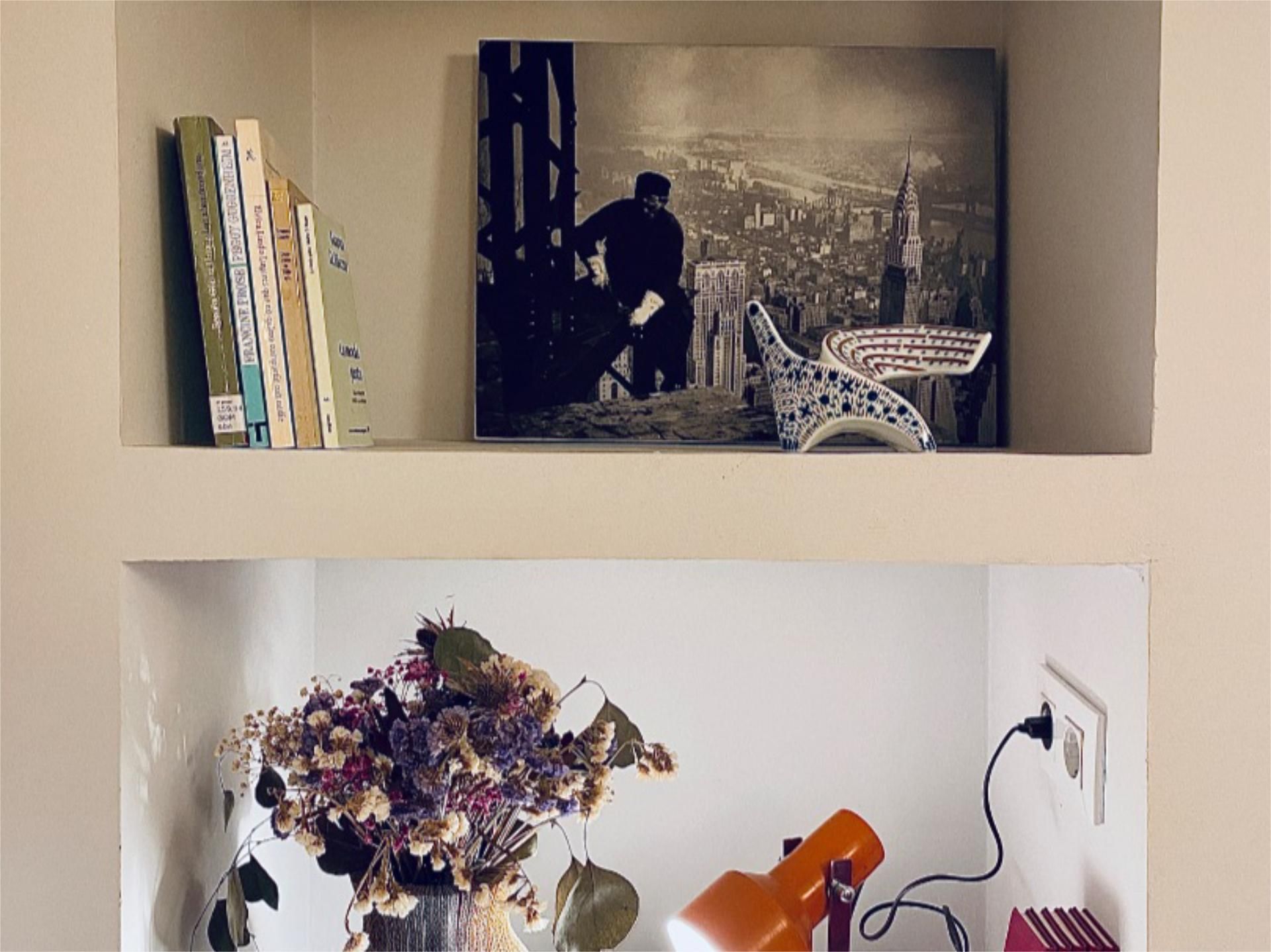 Apartamento en calle Rúa dos Basquiños 57 - Foto 2