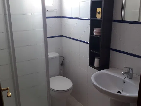 Piso en Calle Dr Olla Jara, 2 Pd - Foto 16