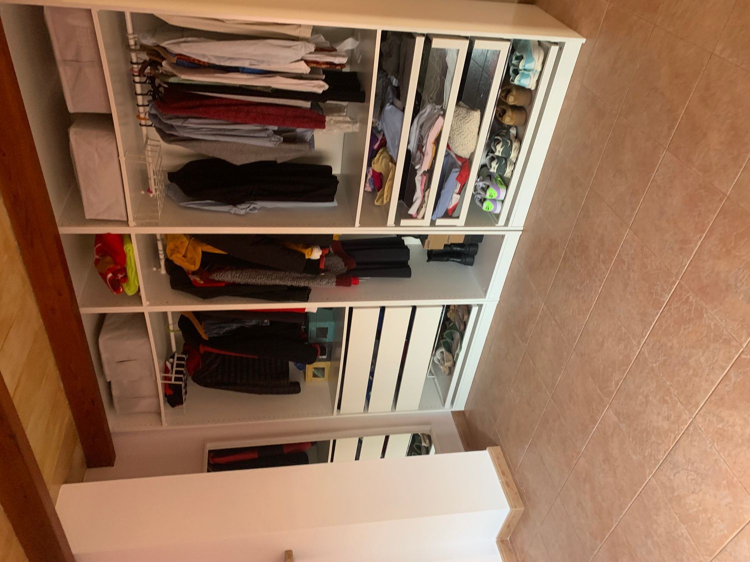 Ático en Barrio Son Sardina - Foto 11