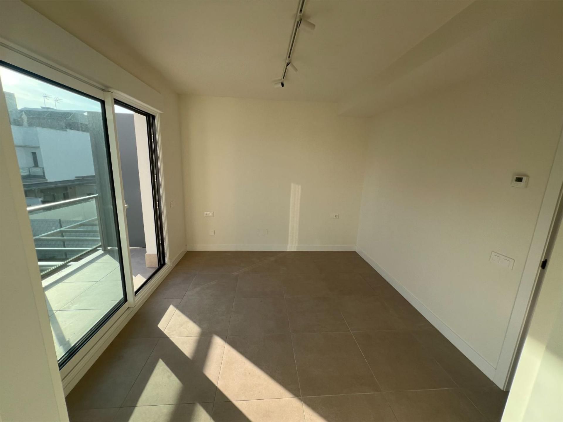 Piso en  Calle Libra 38 - Foto 15