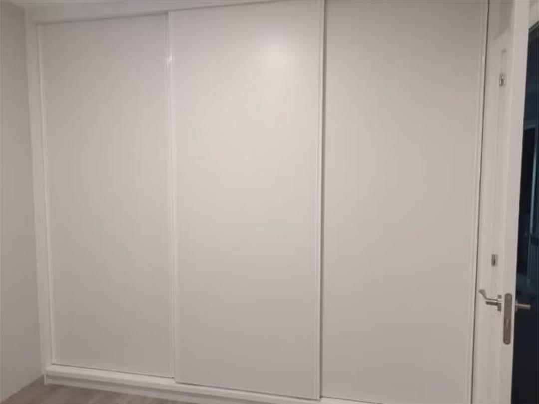 Piso en Corte Inglés - Foto 6