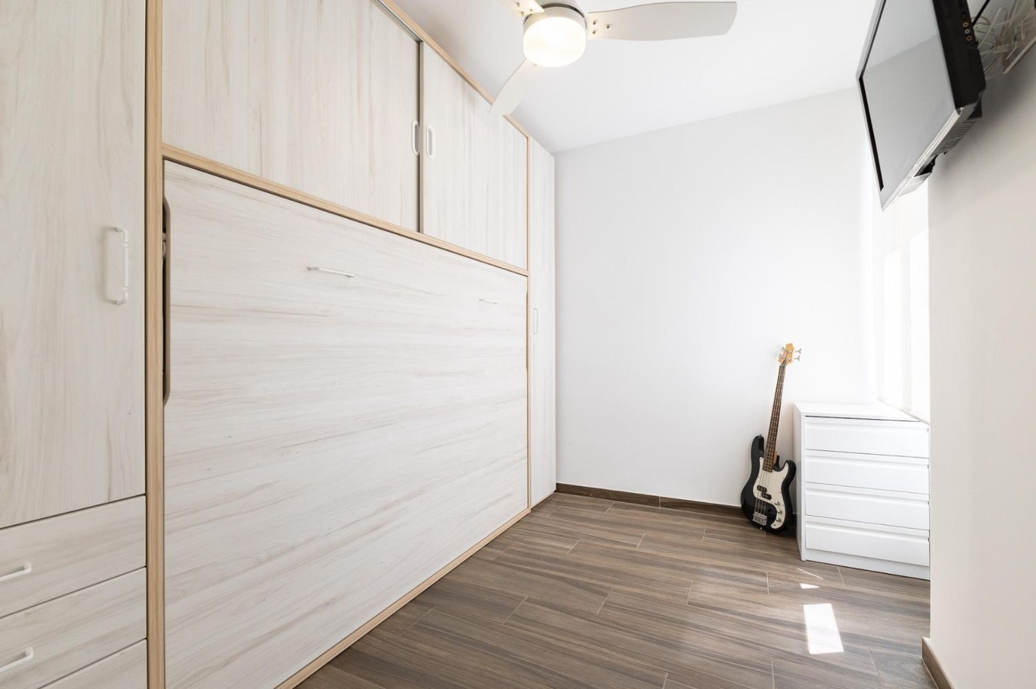 Piso en calle de la Reina, 84 - Foto 39