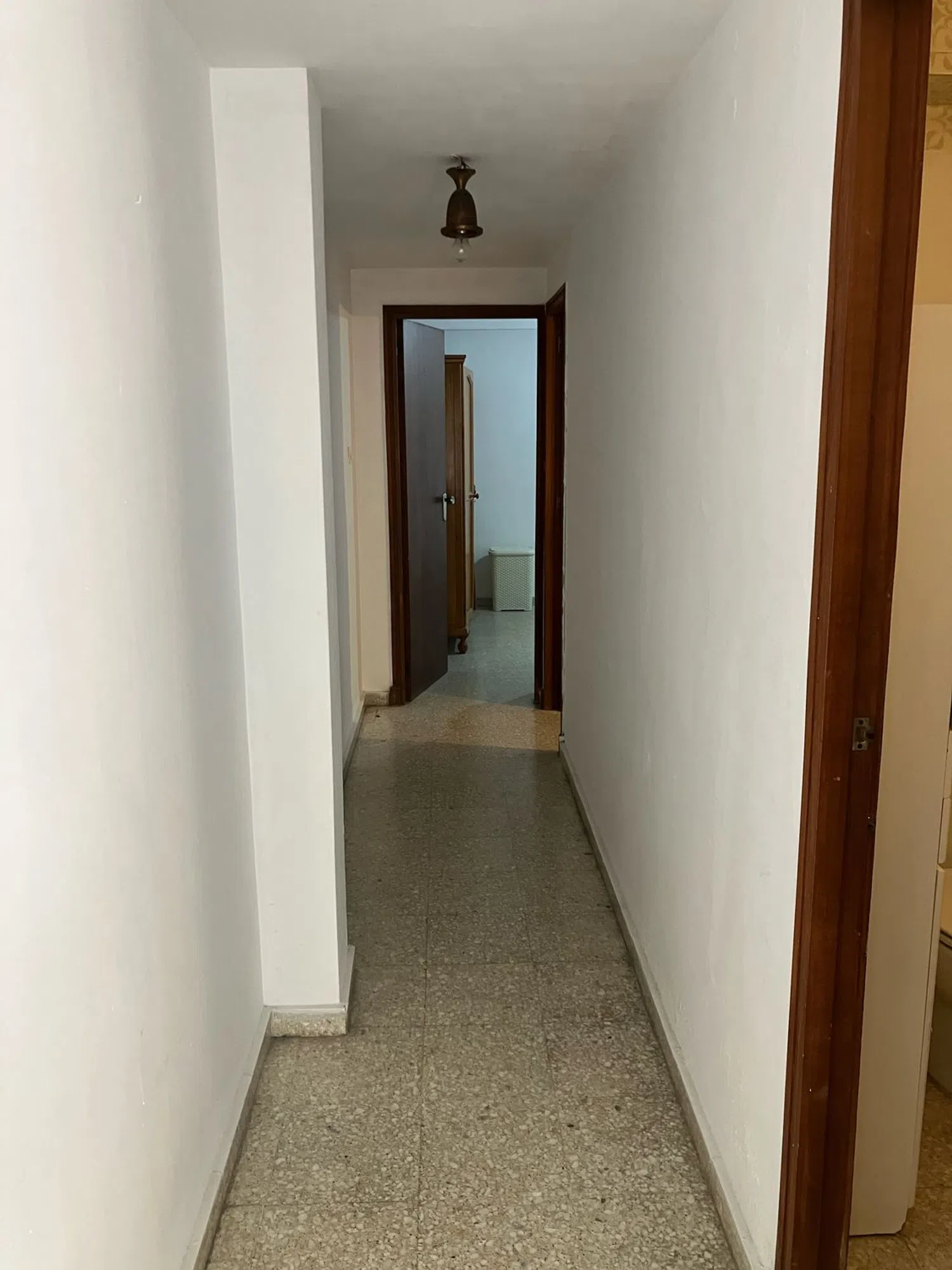 Piso en Doctor Felipe Martinez, 10 - Foto 1
