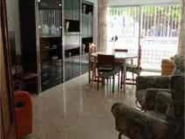 Piso en cotomar - Foto 2