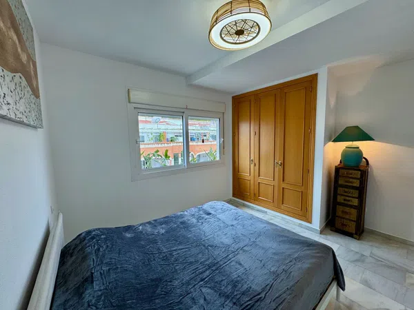 Piso en Avenida Masnou, 24, Manzanera-Tosal, Manzanera-Tosal - Foto 25