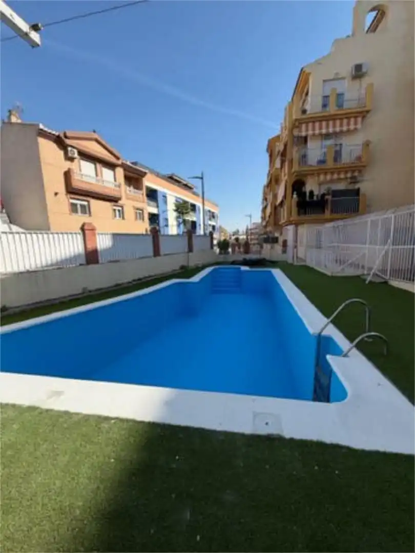 Piso en Gojar - Foto 2
