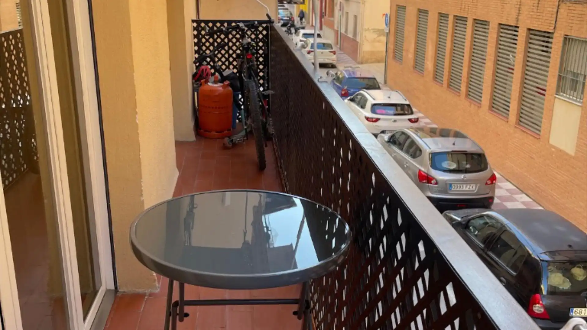 Piso en  Calle el Trevenque 30 - Foto 22