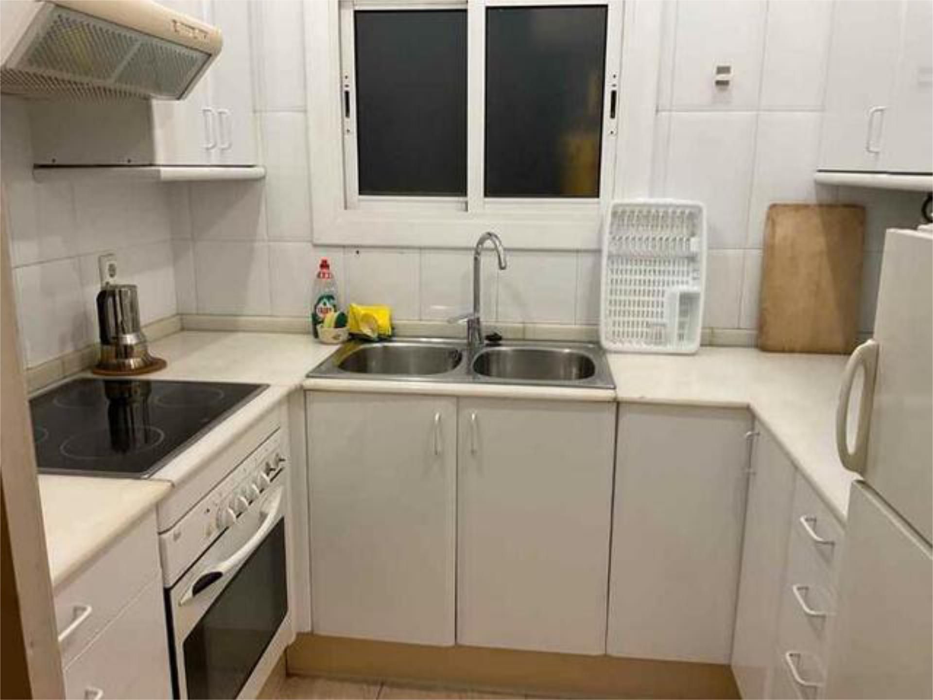 Piso en Eixample Dreta - Foto 6