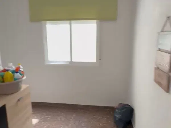 Piso en Calle de Borriol, 7, Aiora - Foto 7