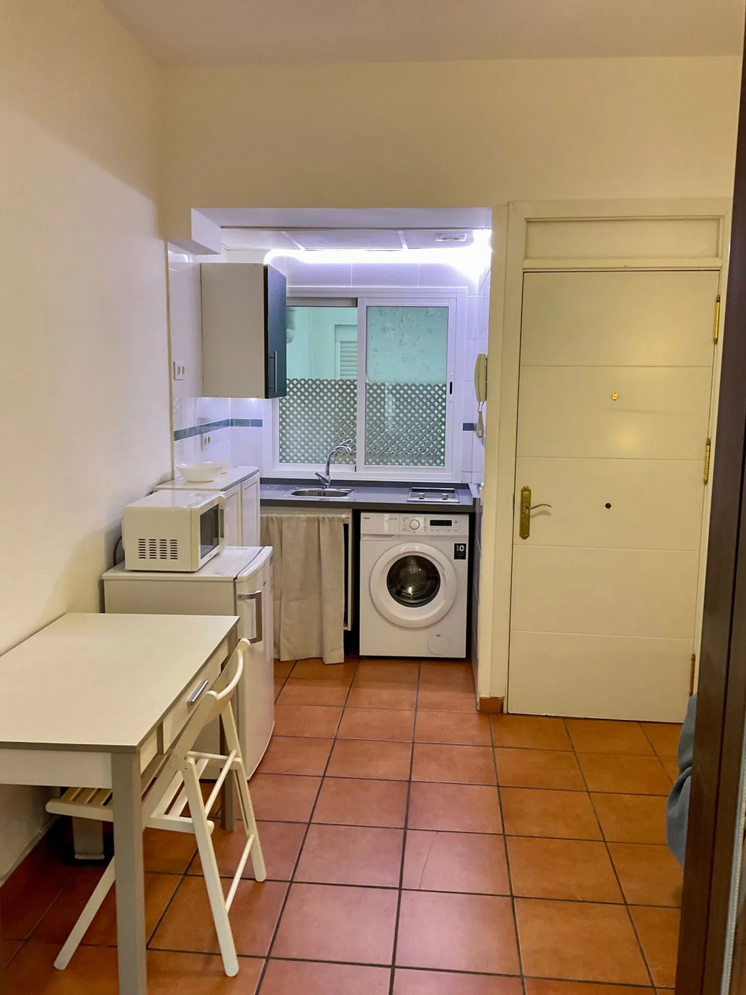 Piso en calle Alfarería, 35 - Foto 8