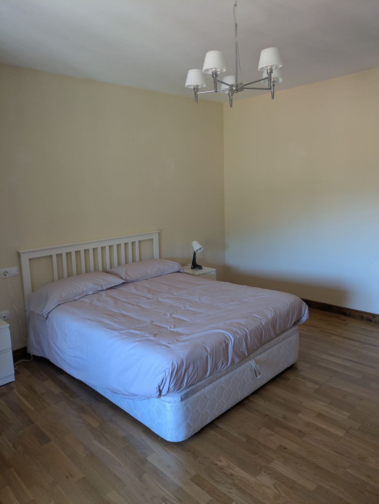 Chalet pareado en Barrio Redo, 1 - Foto 15