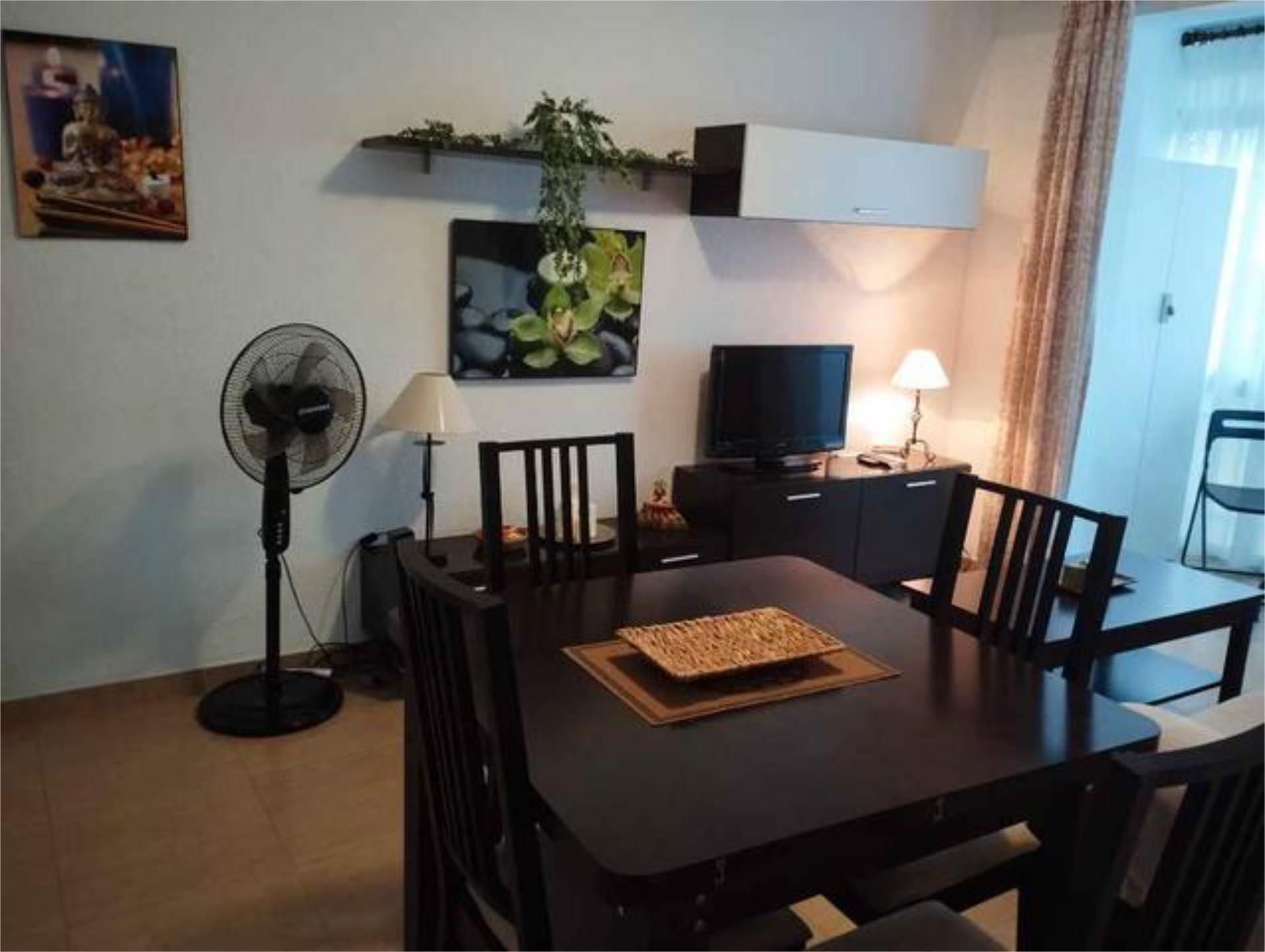 Piso en Puerta Blanca - Foto 2