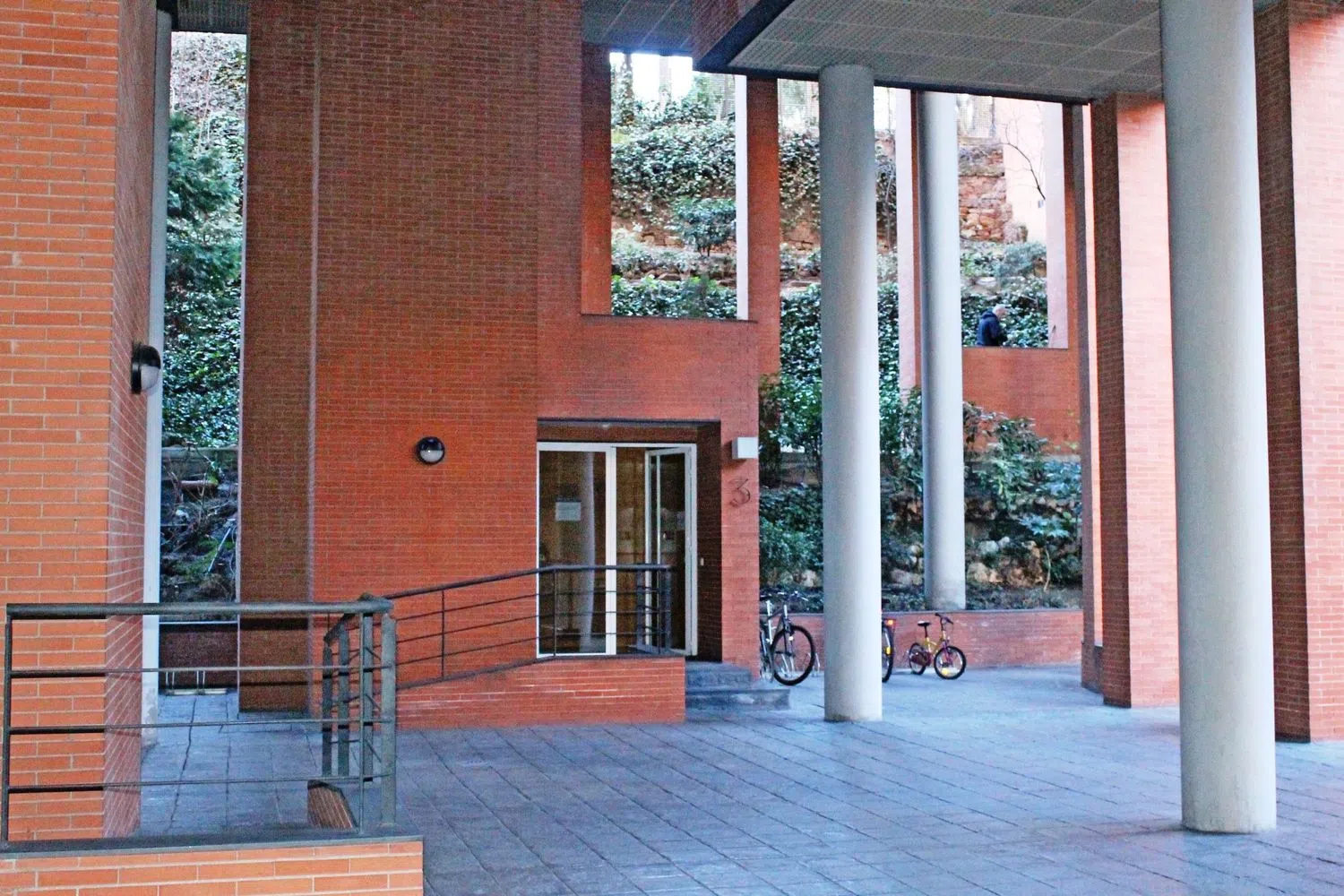 Piso en cuesta de los Ciegos, 2 - Foto 15