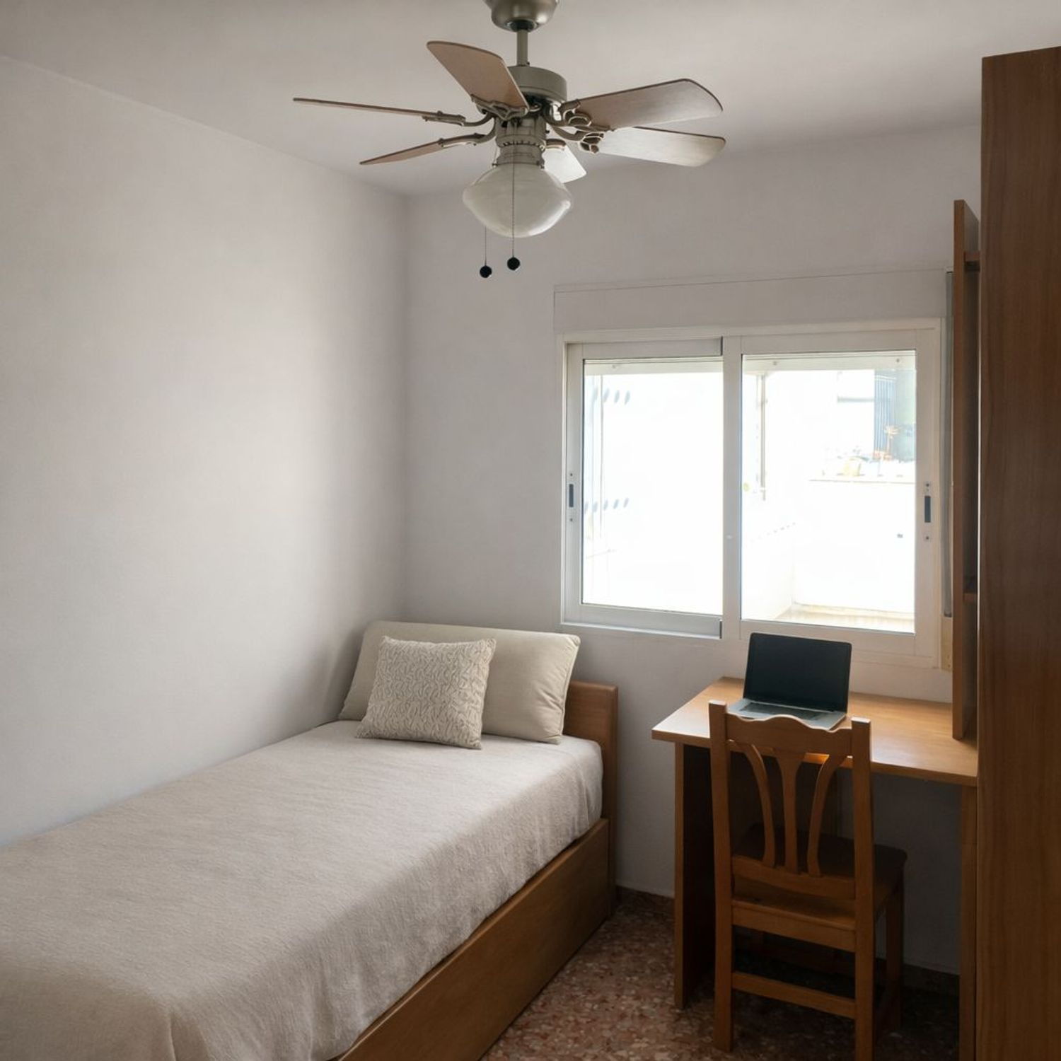 Ático en avenida de Peris i Valero, 61 - Foto 8