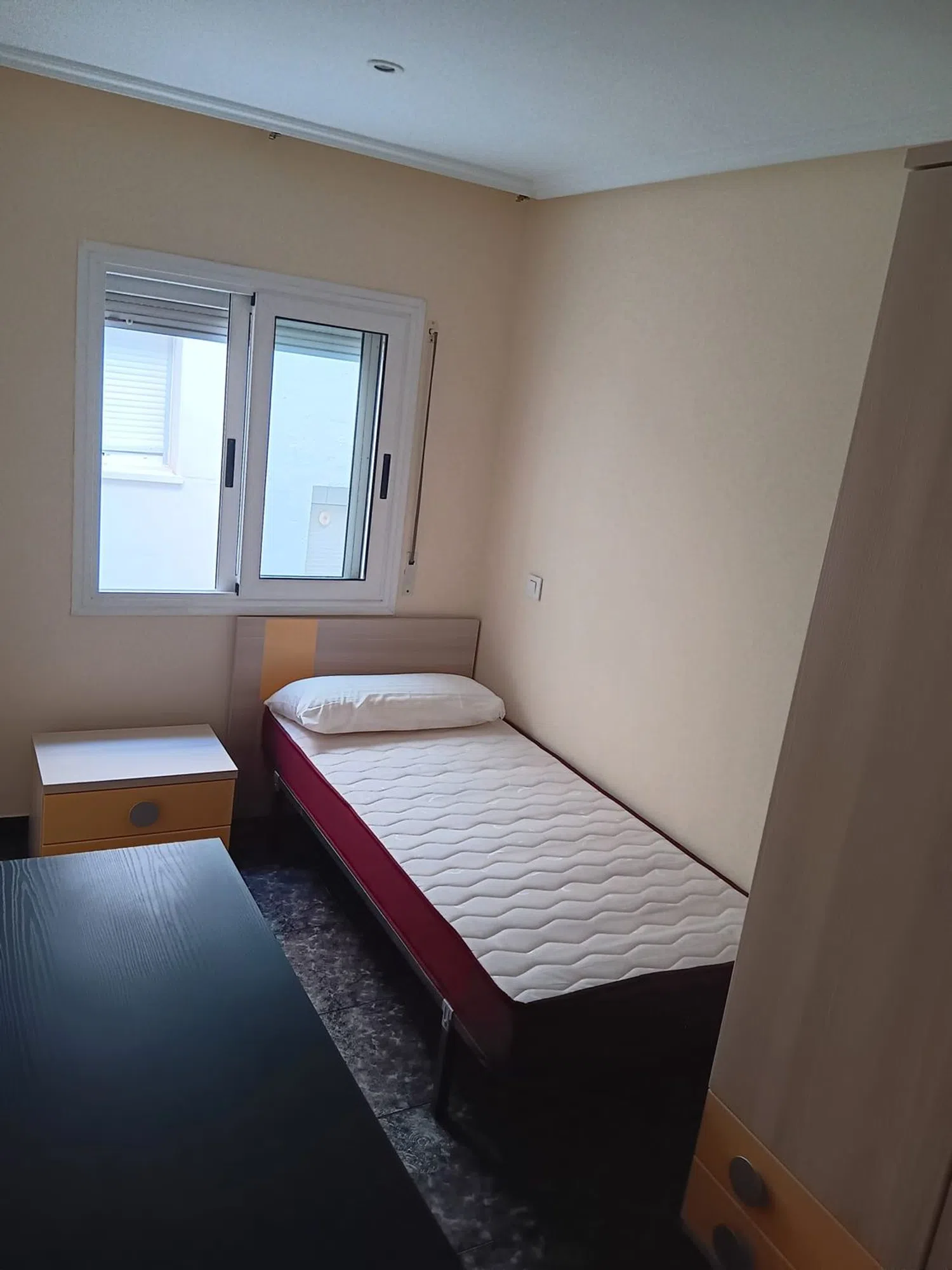 Piso en plaza de la Azucena, 10 - Foto 19