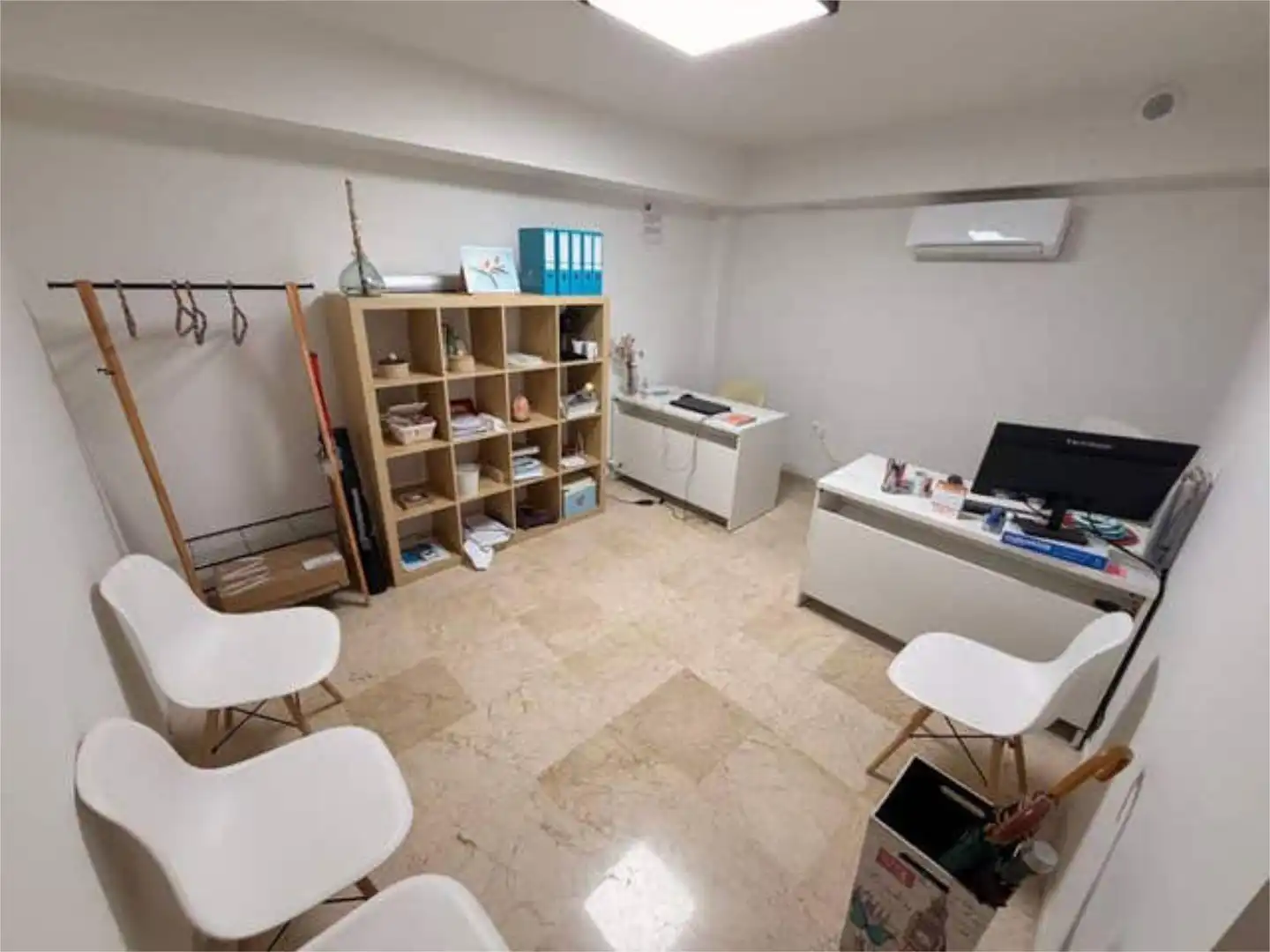 Local comercial en Gran Capitán - Foto 4