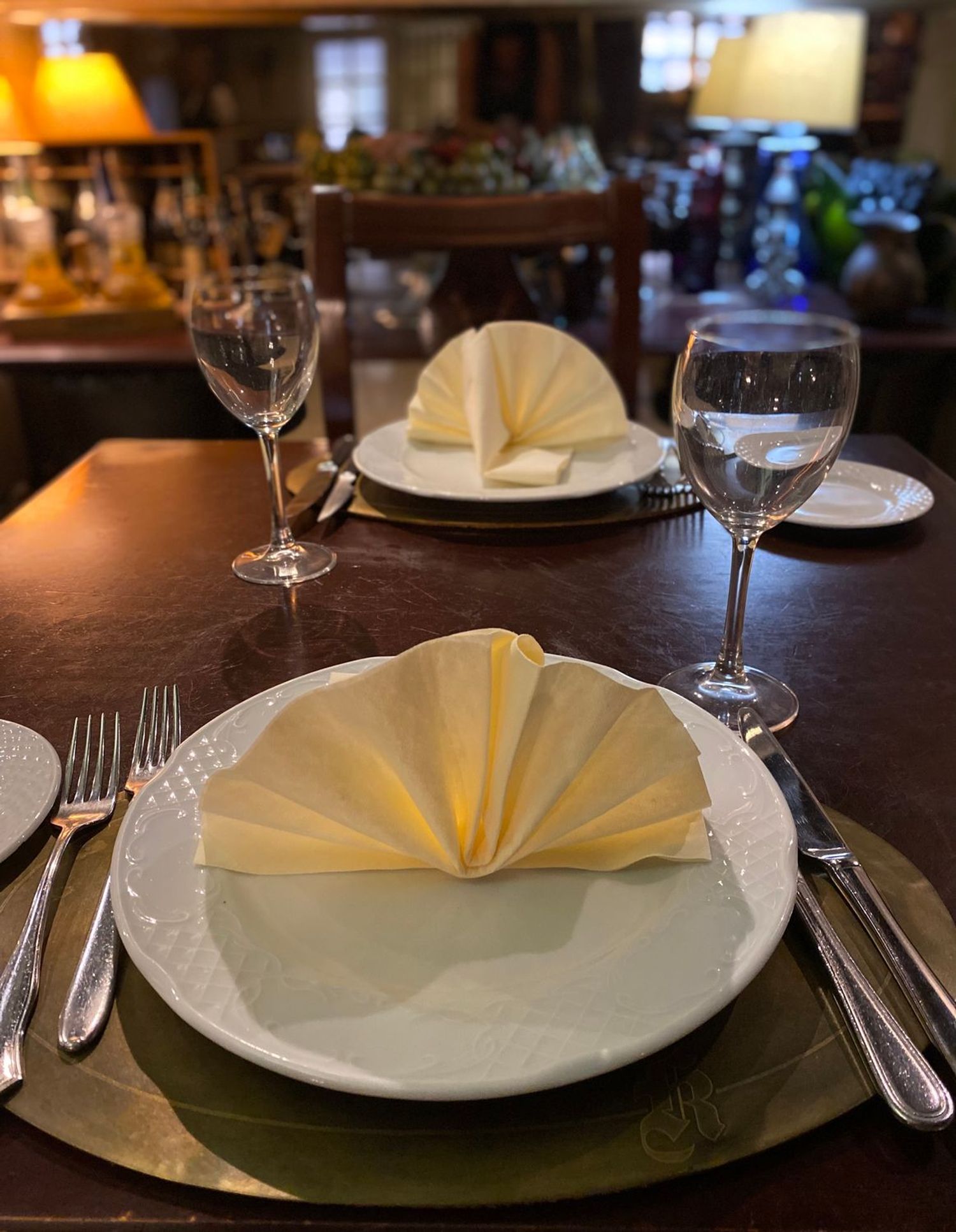 Restaurante en traspaso en Calle Pedro Antonio de Alarcón, 40 - Foto 5
